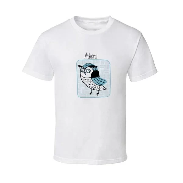 Tshirt 96