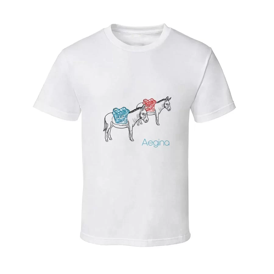 Tshirt Παιδικο 99