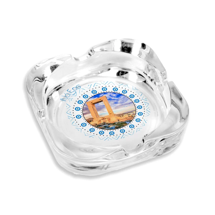 Τασάκι Premium 13