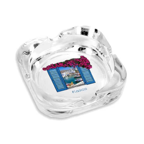 Τασάκι Premium 22