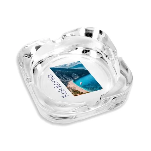 Τασάκι Premium 35