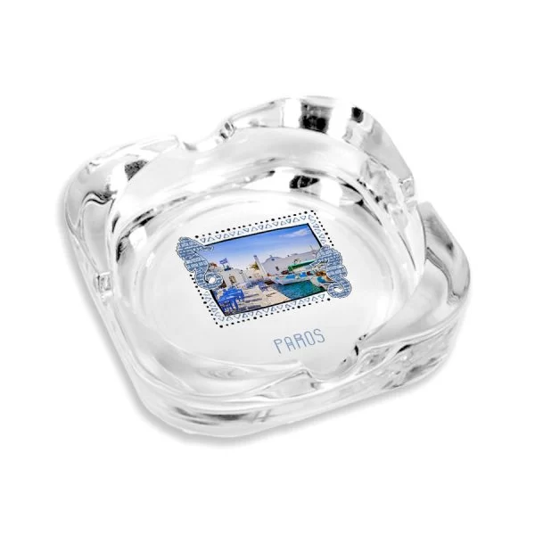 Τασάκι Premium 45