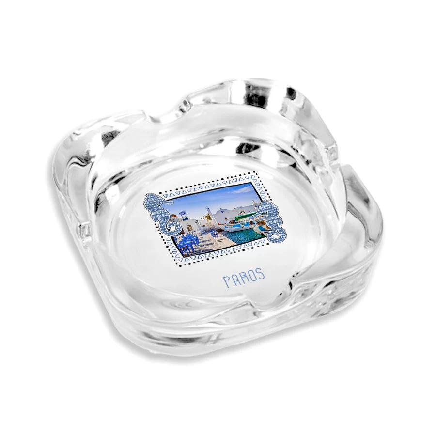 Τασάκι Premium 45