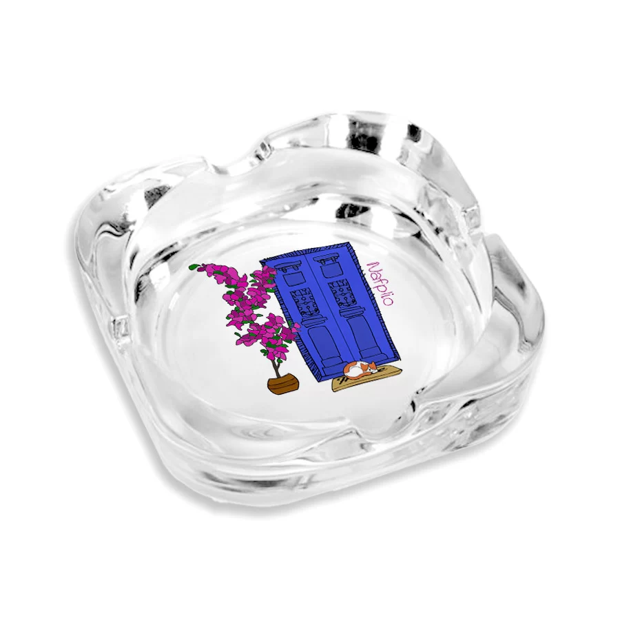 Τασάκι Premium 51
