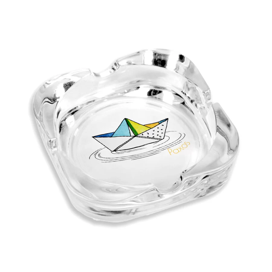 Τασάκι Premium 53