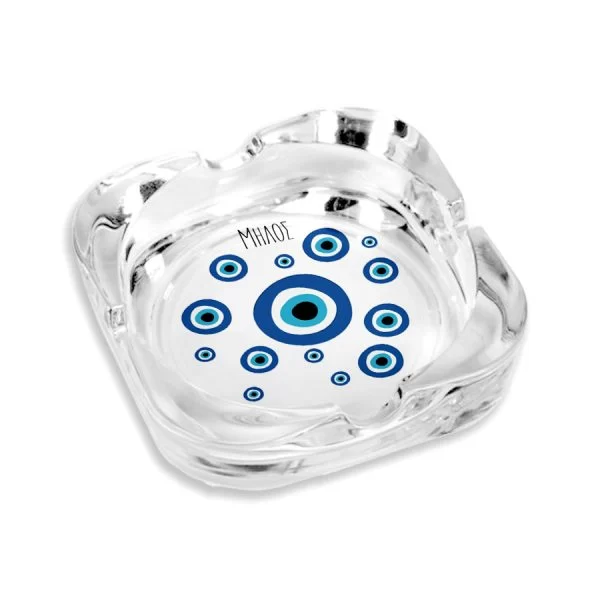 Τασάκι Premium 59
