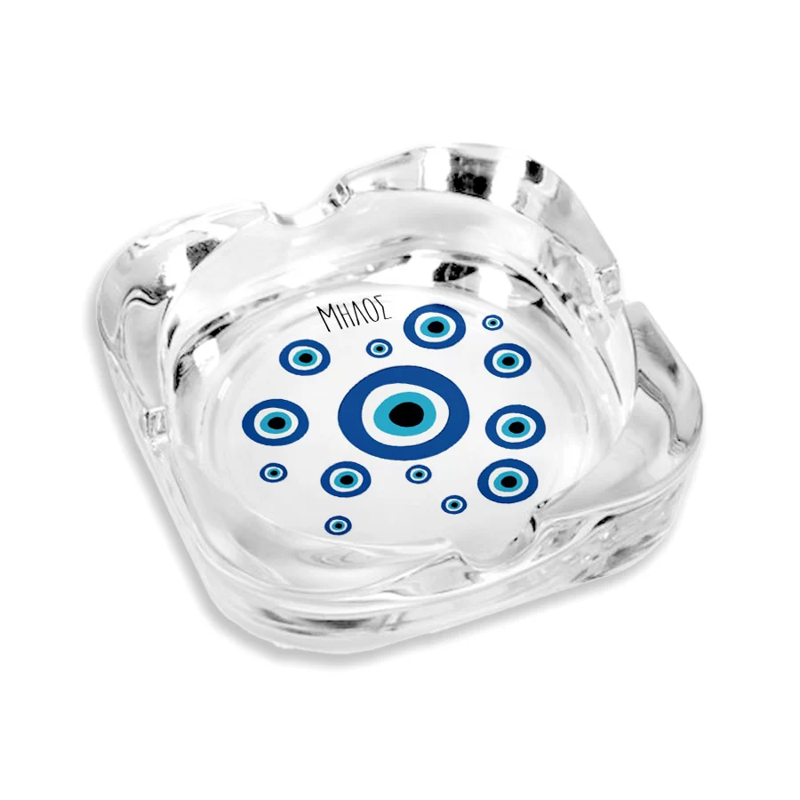 Τασάκι Premium 59