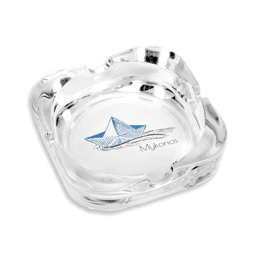 Τασάκι Premium 65