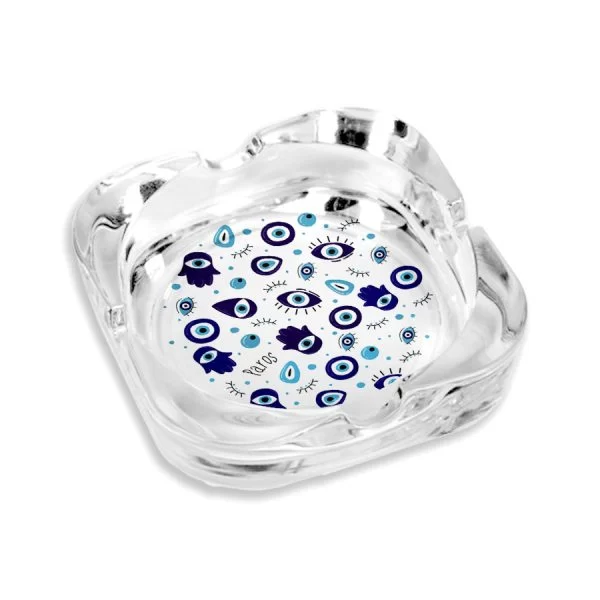 Τασάκι Premium 69