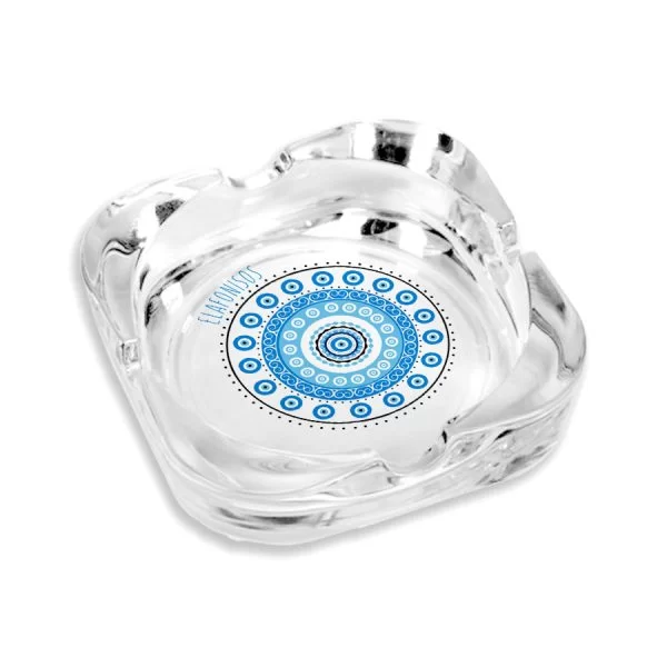 Τασάκι Premium 70