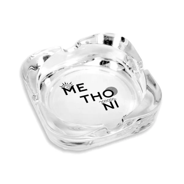 Τασάκι Premium 78