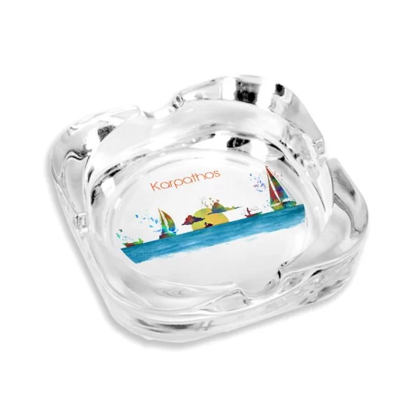 Τασάκι Premium 79