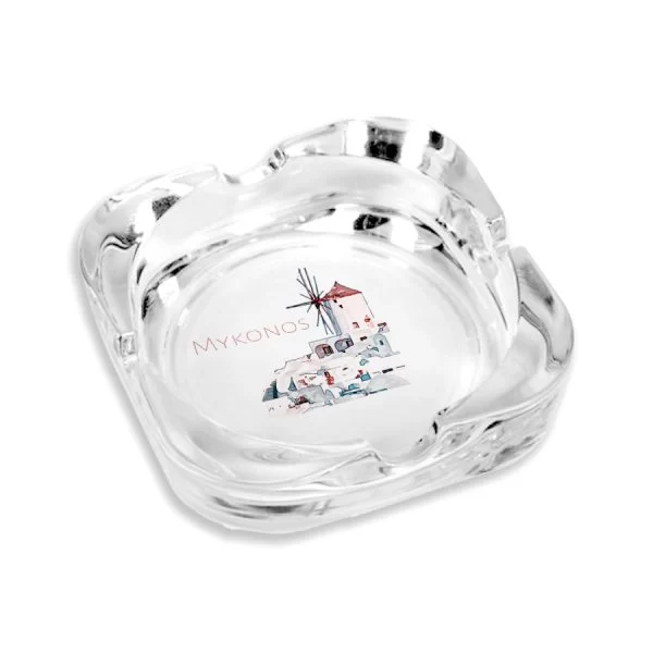 Τασάκι Premium 102
