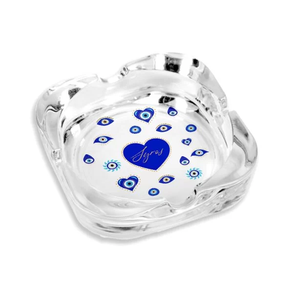 Τασάκι Premium 103