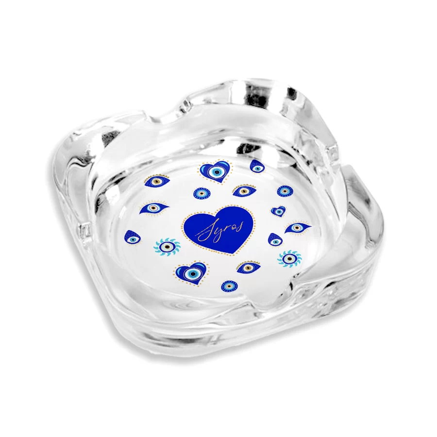Τασάκι Premium 103