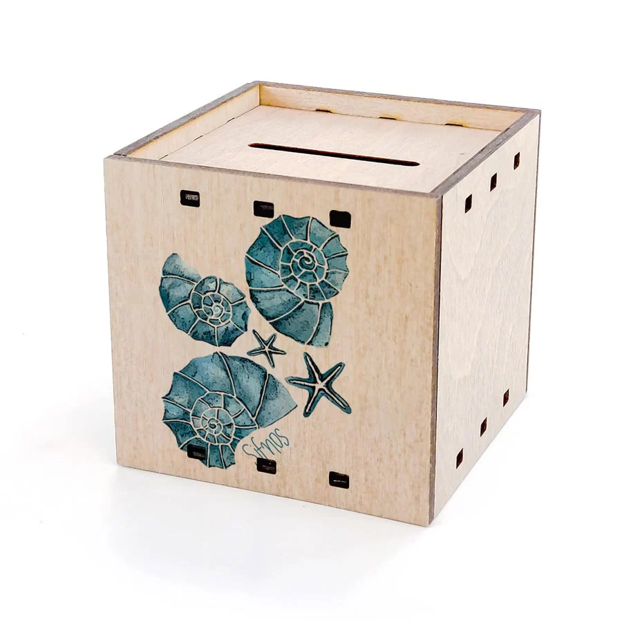 Κουμπαράς 95
