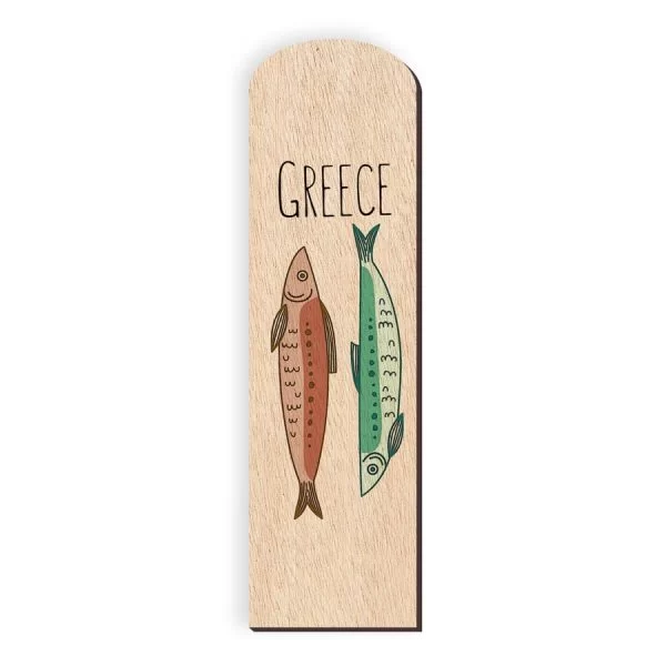 Σελιδοδείκτης 55