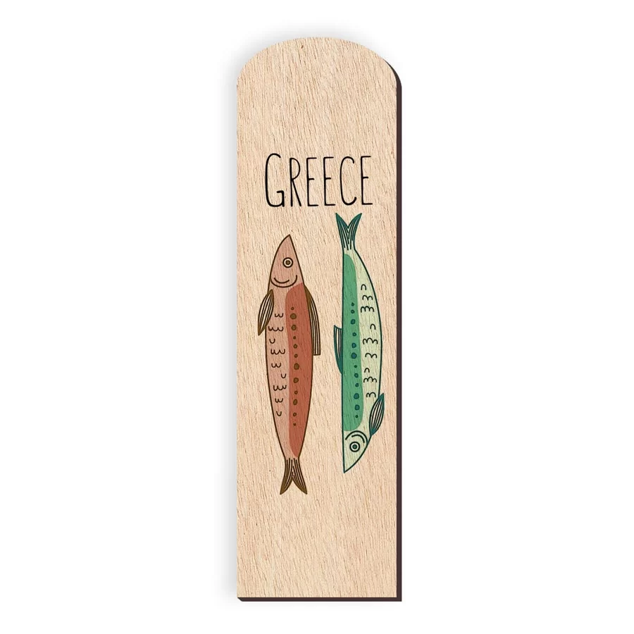 Σελιδοδείκτης 55