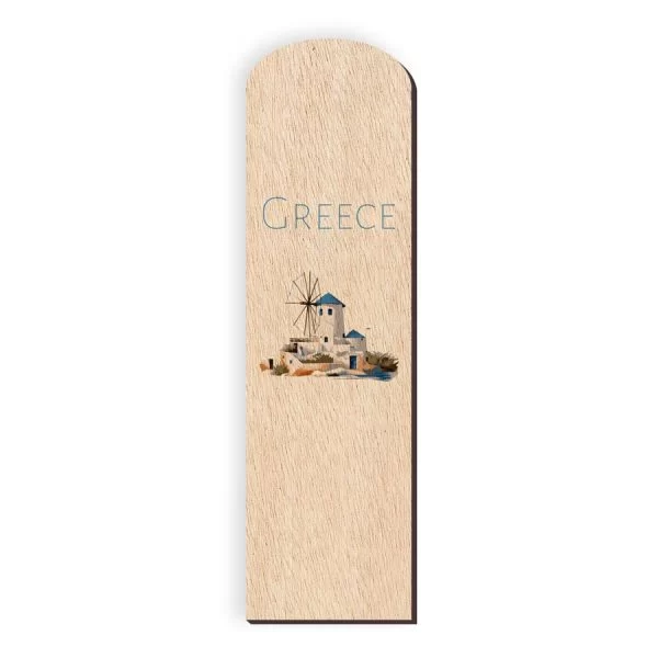 Σελιδοδείκτης 73