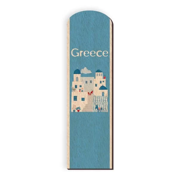 Σελιδοδείκτης 84