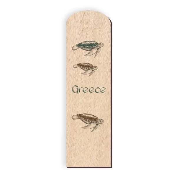 Σελιδοδείκτης 91