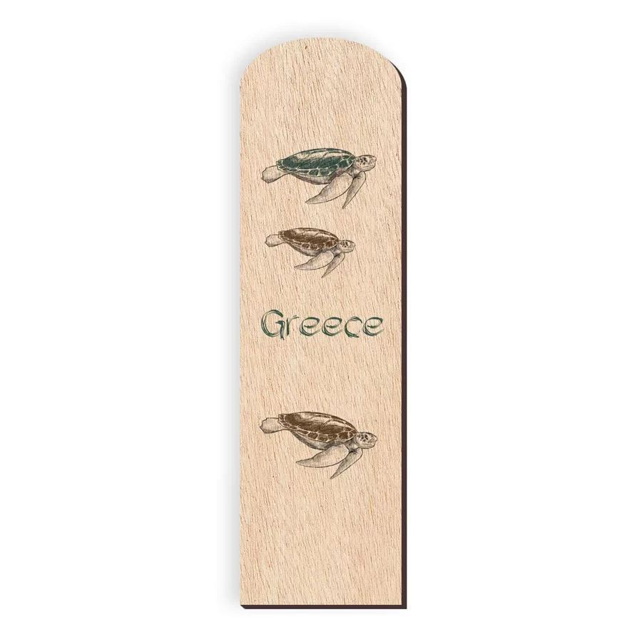 Σελιδοδείκτης 91