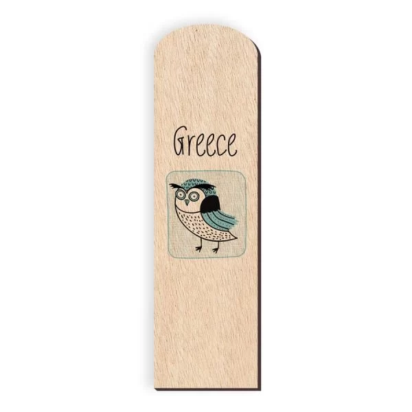 Σελιδοδείκτης 96