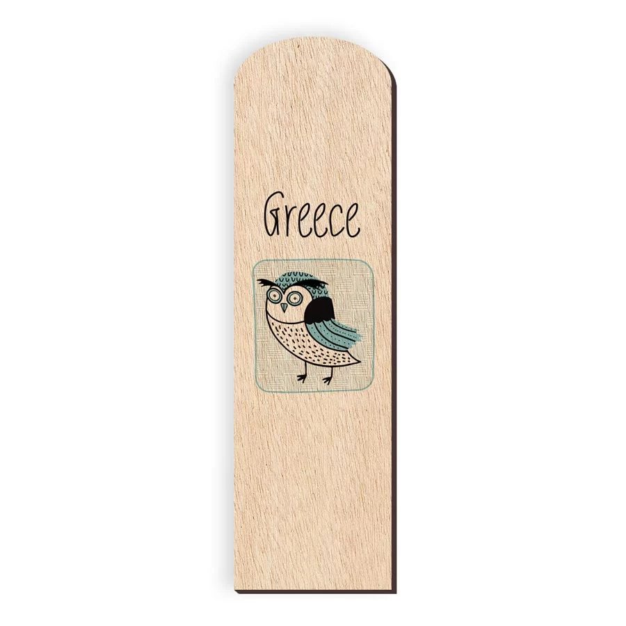 Σελιδοδείκτης 96