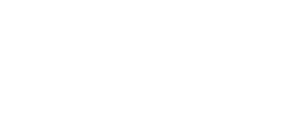 Souvenirs_chondriki_logo_touristika_eidh_PROIONTA_ELLINIKA_eidh