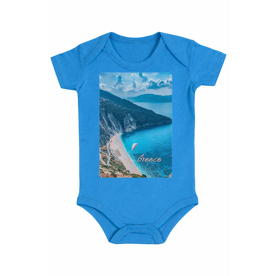 ΒΕΒΕ Φορμάκι Γαλάζιο 001