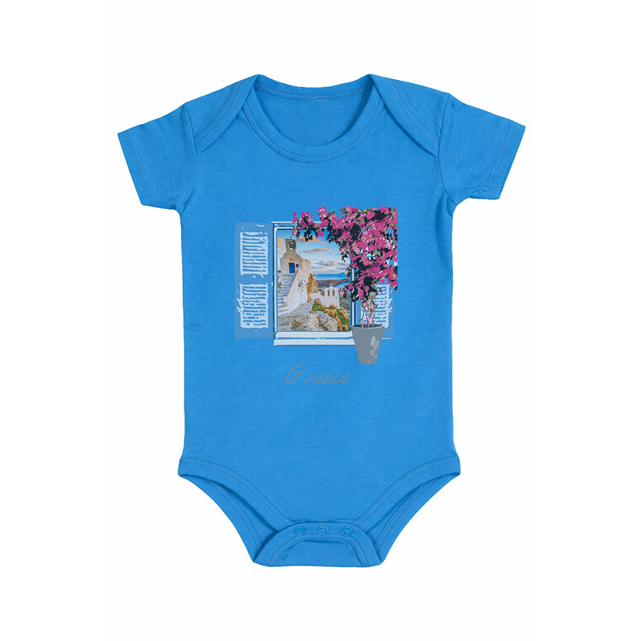 ΒΕΒΕ Φορμάκι Γαλάζιο 002