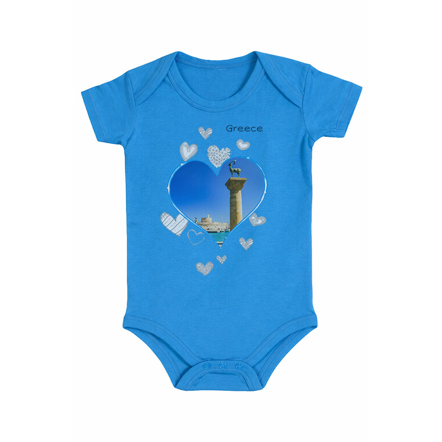 ΒΕΒΕ Φορμάκι Γαλάζιο 003