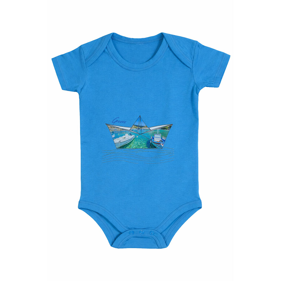 ΒΕΒΕ Φορμάκι Γαλάζιο 004