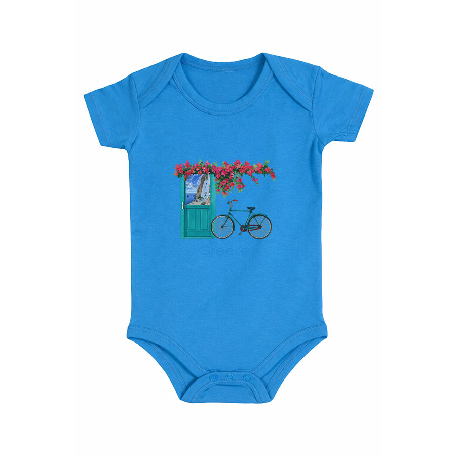 ΒΕΒΕ Φορμάκι Γαλάζιο 009