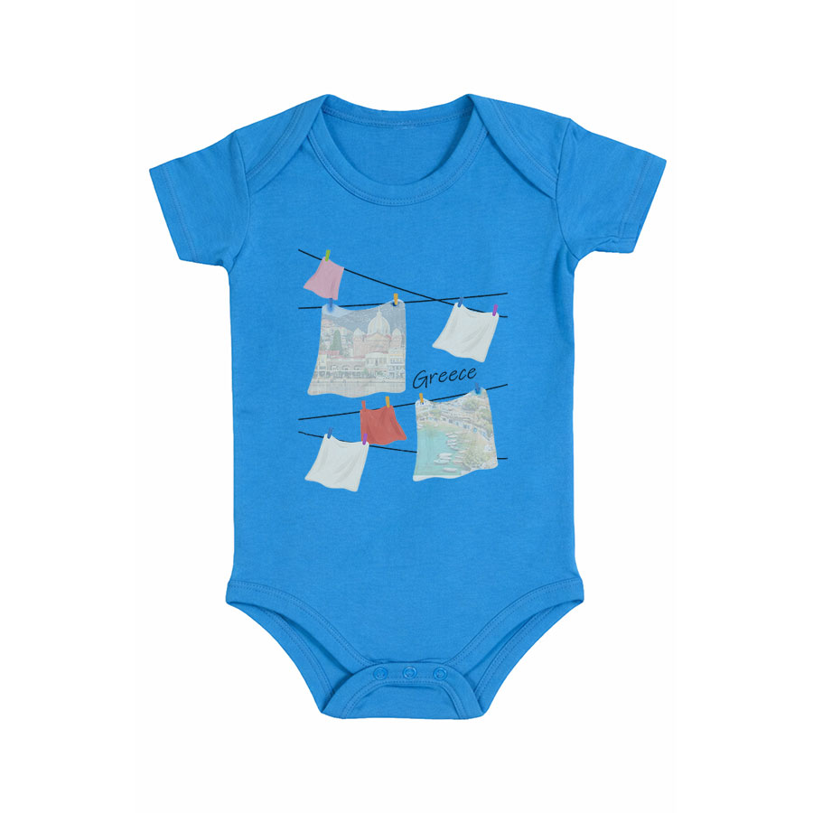 ΒΕΒΕ Φορμάκι Γαλάζιο 014