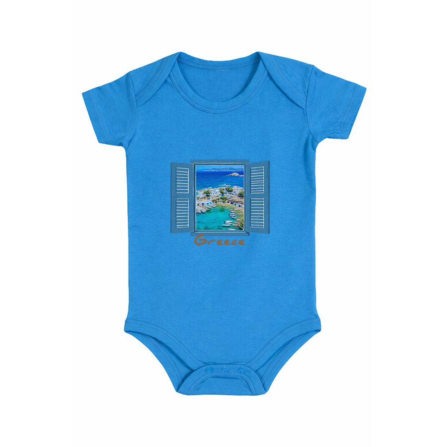 ΒΕΒΕ Φορμάκι Γαλάζιο 022