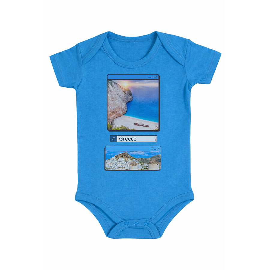 ΒΕΒΕ Φορμάκι Γαλάζιο 025