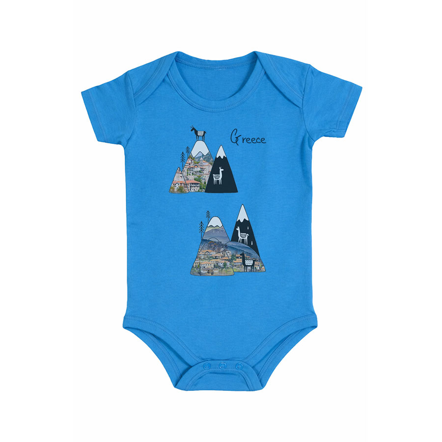 ΒΕΒΕ Φορμάκι Γαλάζιο 030