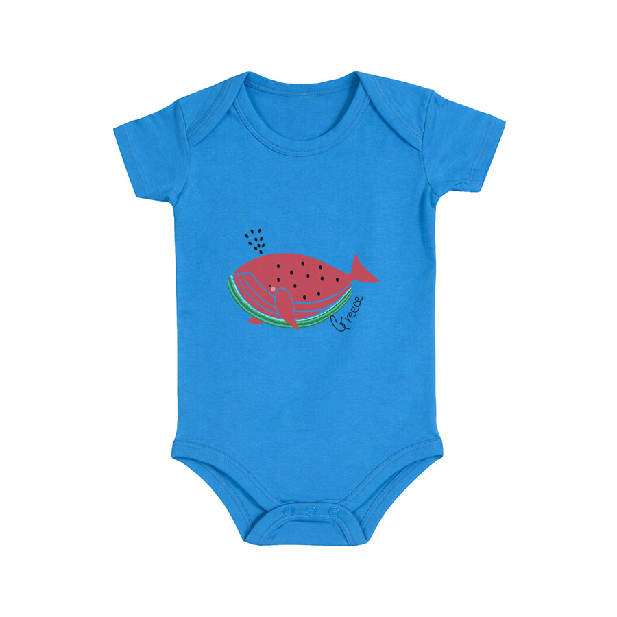 ΒΕΒΕ Φορμάκι Γαλάζιο 056