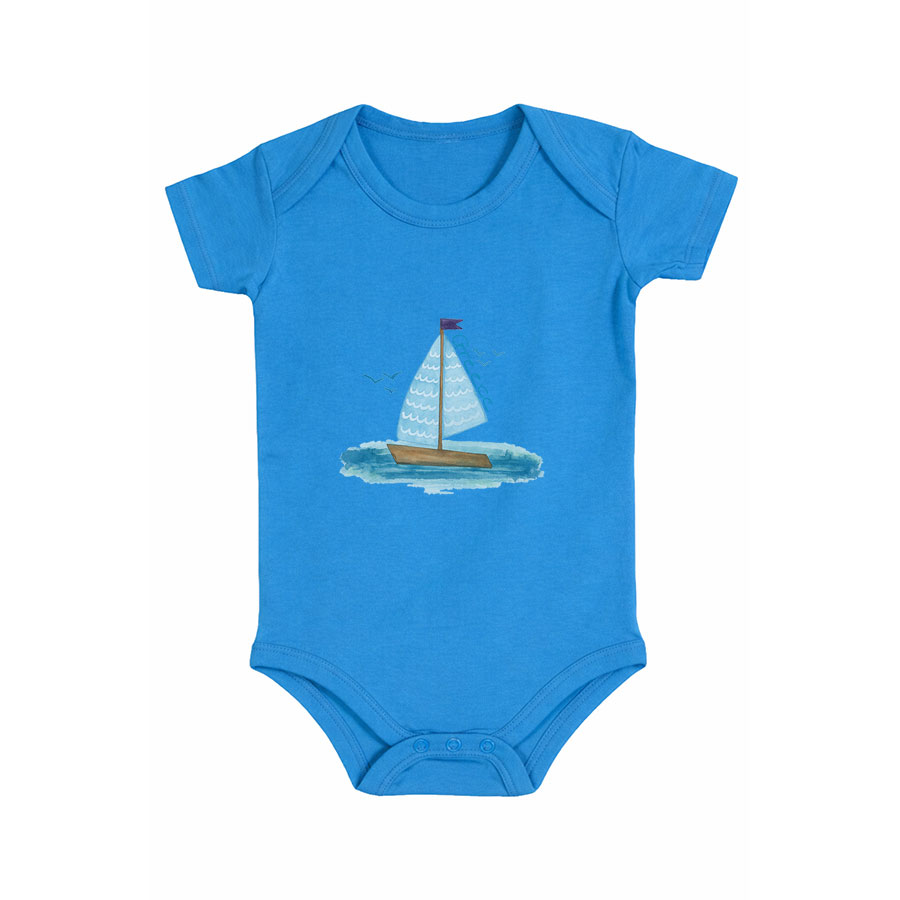 ΒΕΒΕ Φορμάκι Γαλάζιο 057