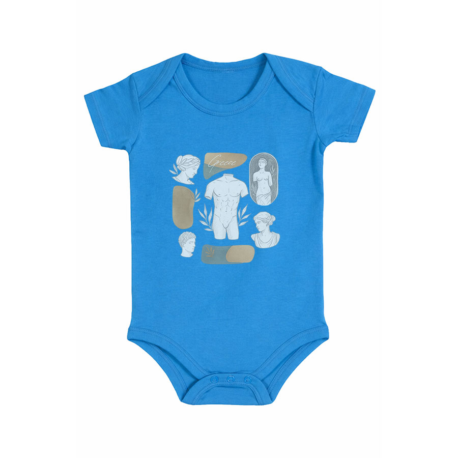 ΒΕΒΕ Φορμάκι Γαλάζιο 060