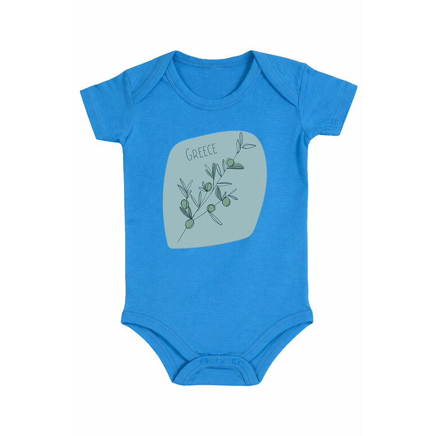 ΒΕΒΕ Φορμάκι Γαλάζιο 061