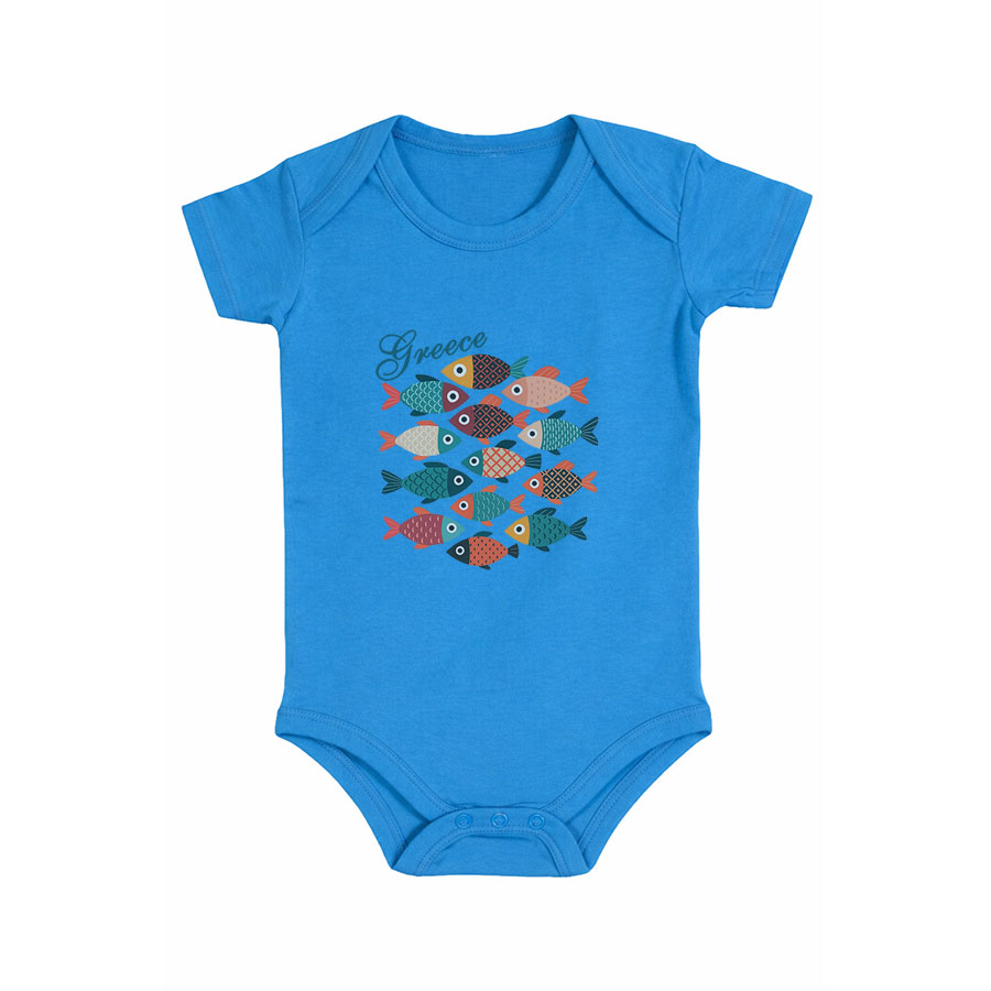 ΒΕΒΕ Φορμάκι Γαλάζιο 063