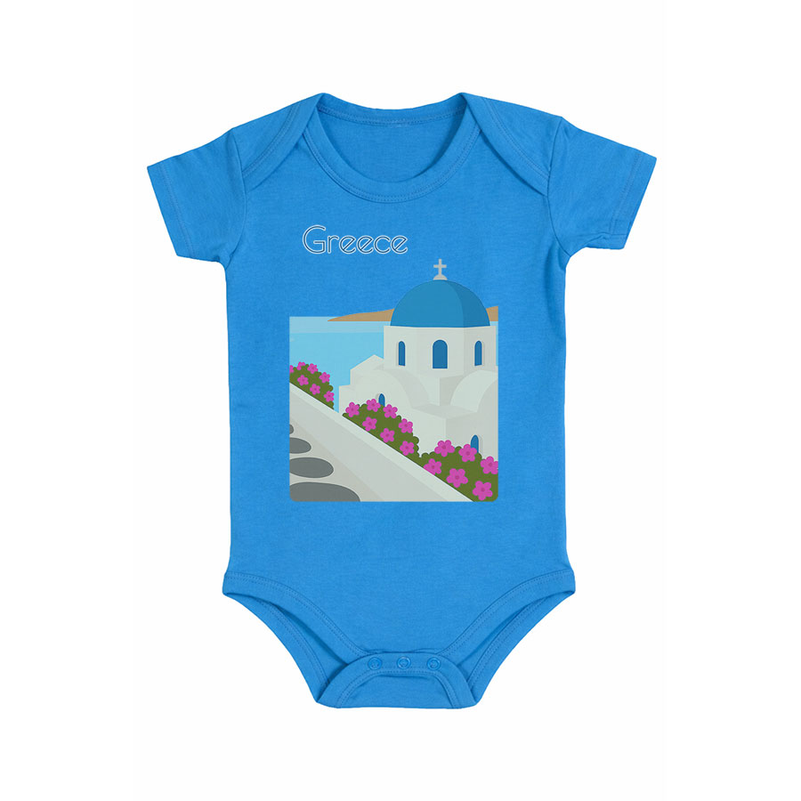 ΒΕΒΕ Φορμάκι Γαλάζιο 066