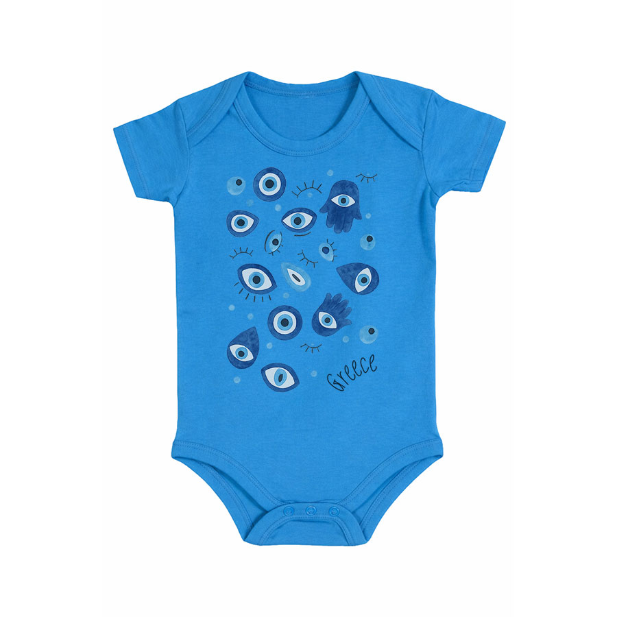 ΒΕΒΕ Φορμάκι Γαλάζιο 069