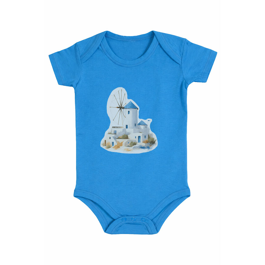 ΒΕΒΕ Φορμάκι Γαλάζιο 073