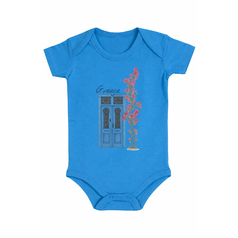 ΒΕΒΕ Φορμάκι Γαλάζιο 074