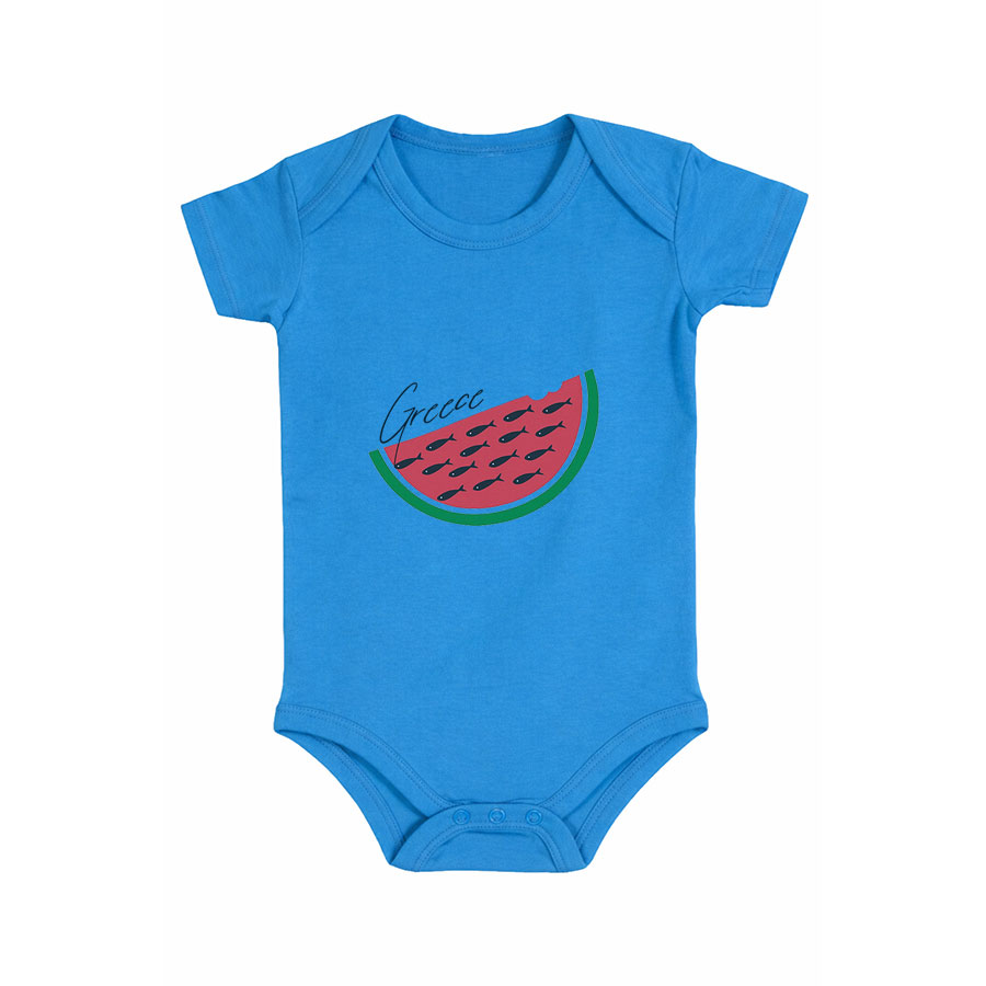 ΒΕΒΕ Φορμάκι Γαλάζιο 076