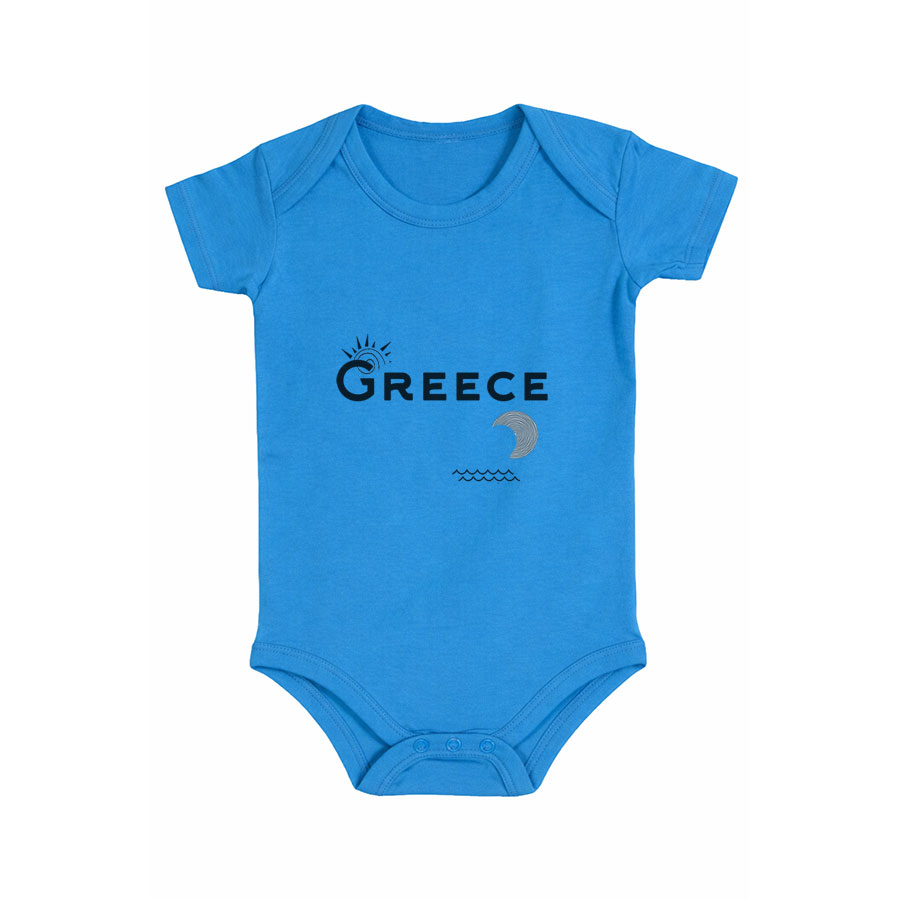 ΒΕΒΕ Φορμάκι Γαλάζιο 078