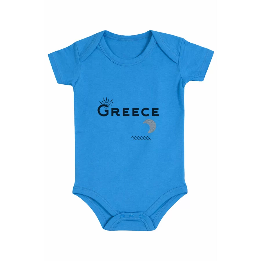 ΒΕΒΕ Φορμάκι Γαλάζιο 078